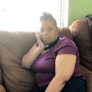 Meet your Posher, Wanda